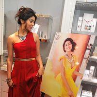 Shriya Saran at Wings of Fantasy Launch - Pictures | Picture 109852